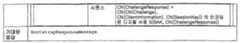 Figure 112011100928400-pat00114