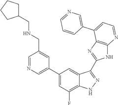 Figure US09738638-20170822-C00576