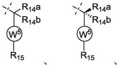 Figure BDA0003027048450001121