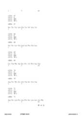 Figure 12_A0101_SEQ_0014