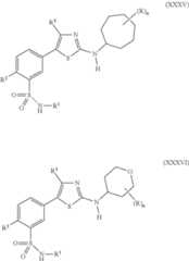 Figure US09926309-20180327-C00052