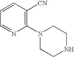 Figure US08580782-20131112-C01706