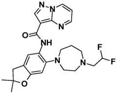 Figure BDA0001702803240004021