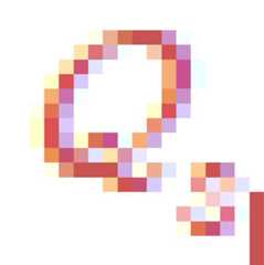 Figure 112020127101389-pat00089