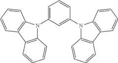 Figure US11427607-20220830-C00114