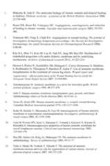 Figure 0007464348000002