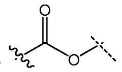 Figure imgf000019_0002