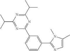 Figure US09045510-20150602-C00033