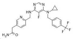 Figure 112022065417157-pct00242