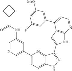 Figure US10206909-20190219-C00950