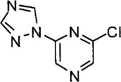 Figure G2008800254068D00821