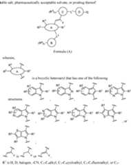 Figure imgf000003_0001