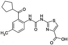 Figure imgf000257_0001