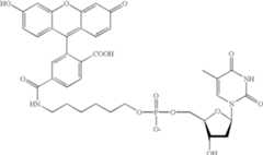 Figure US06627400-20030930-C00001