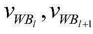 Figure BDA0002558040190000076