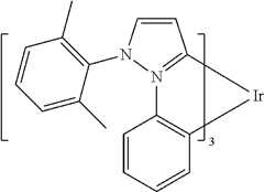 Figure US09540329-20170110-C00176