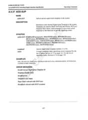 Figure US06516355-20030204-P00181