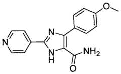 Figure imgf000087_0001