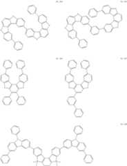 Figure US09847493-20171219-C00084