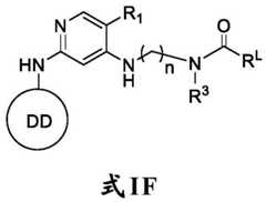 Figure FDA0003508720780000221