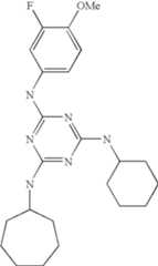 Figure US07238692-20070703-C00680