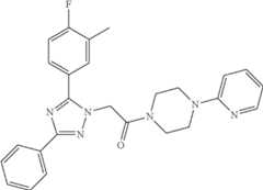 Figure US08889677-20141118-C00399