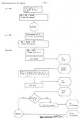 Figure imgf000037_0001