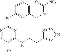 Figure US07504410-20090317-C00872