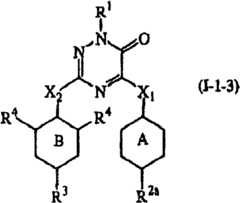 Figure FSB00000193960000031