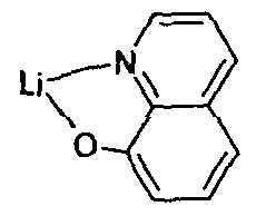 Figure imgf000118_0002