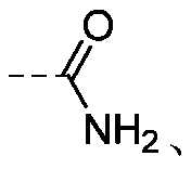 Figure PCTCN2021139314-appb-100014