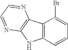Figure US08119655-20120221-C00174