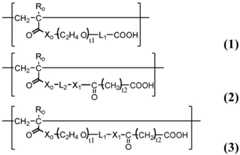 Figure FDA0003240470290000011