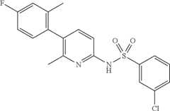 Figure US08871208-20141028-C00189