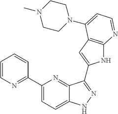 Figure US10206909-20190219-C00258