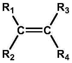 Figure GDA0003051786570000161