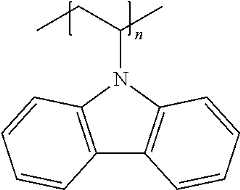 Figure US08545996-20131001-C00122