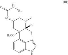 Figure US10464936-20191105-C00005