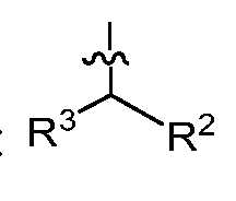 Figure imgf000151_0007