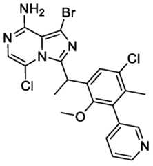 Figure PCTCN2017114970-appb-000041