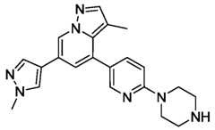 Figure imgf000483_0001