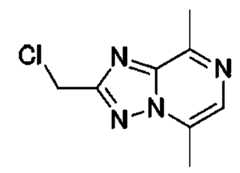 Figure JPOXMLDOC01-appb-C000228