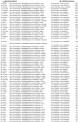 Figure imgf000170_0001