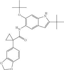 Figure US09974781-20180522-C00134