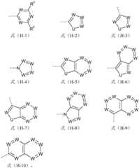 Figure BDA0001443590610000121