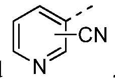 Figure imgf000470_0008