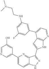 Figure US10206909-20190219-C00795