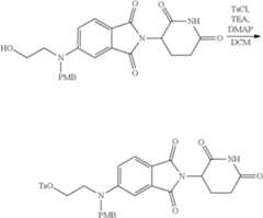 Figure US11969472-20240430-C00485
