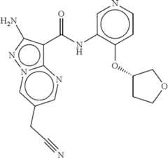 Figure US09718827-20170801-C00049