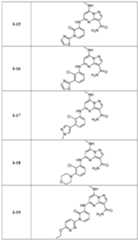 Figure imgf000060_0001